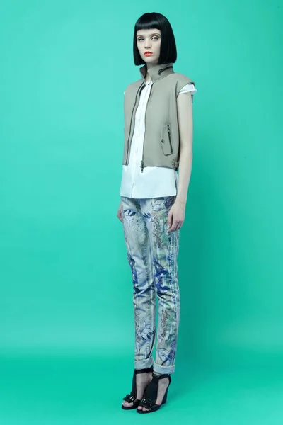 Look 18